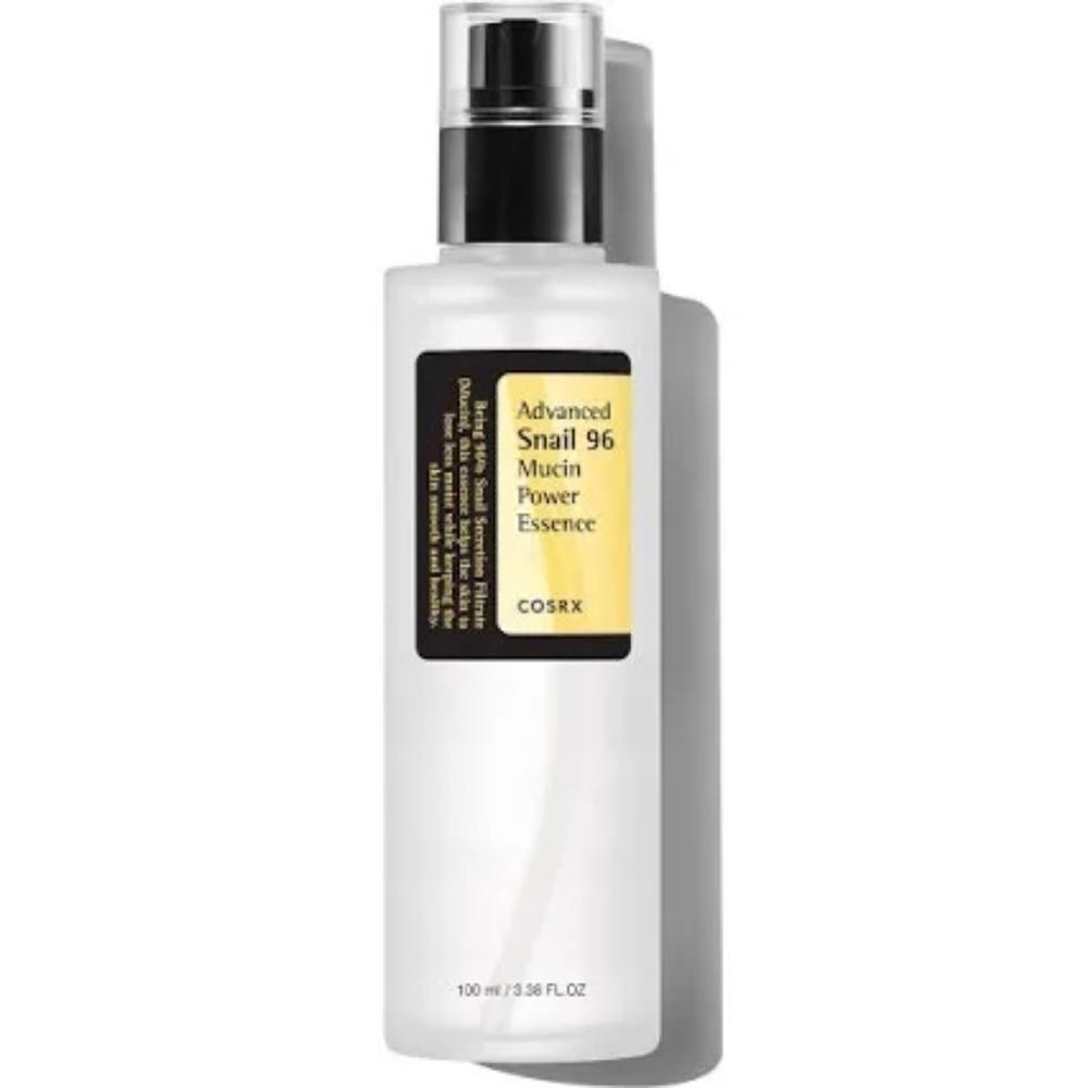 NWT COSRX Mucin Power Essence